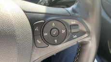 Vauxhall Corsa 1.2 Turbo Elite Nav 5dr Petrol Hatchback